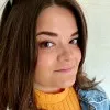 Emily Craner