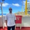 Gabriel Dias