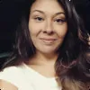 Raquel Massaranduba Silva