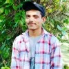 Abhaysing Girase