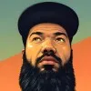 Imraan Abrams