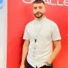 Omar Alhaddar