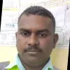 Mallesh Dhanaveni
