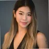 Candice Peng