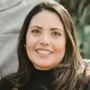 Janet Garcia