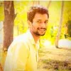 Kiran NB