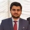 Waqas Ahmad