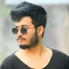 Aman Pratap Singh