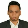 Ahmad Danial Omar