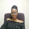 Lebogang Baloyi
