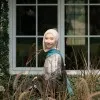 Naila Khansa Almaira