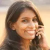 Rina Reddy
