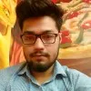 Bablu Parihar