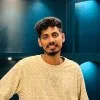 Rakesh Yadav ✪