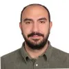 Fatih Kılıç