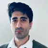 Sab Belal Khel