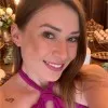 Núbia Cardoso