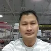 KEVIN LUC