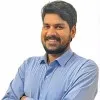 Vivek Kumar