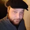 Gary Kavaky