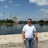 Seyit Türkmen