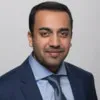 Taiymoor Naqi
