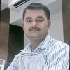 Manish Mishra
