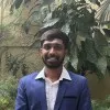 CHARAN