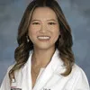 Lily Zheng