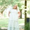Reagan Lunsford