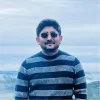 Kandarp Patel