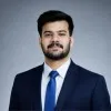 Muhammad Usman