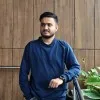 Vishvajeet Singh Rao