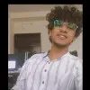Ekant Jadhav