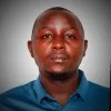 John Wainaina