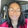 Nicole Hines