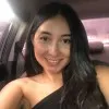 Gabriela Esquivel