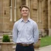 Hudson Eichorn