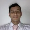 Johan Oquendo