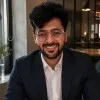 Ritik Harchani