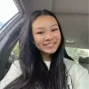 Theressa Quach