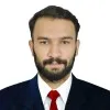 Mian Fazal