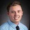 Collin Christiansen