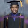 Innocent tumelo kgetha