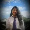 Kusala kumari Bathina