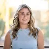 Kaitlyn Garberg