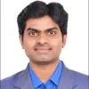 Chandrasekhar Rao Gandi