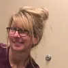 Karen Bean