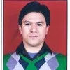 Deepak Singh
