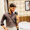 SHREYAN RAJ